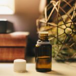 kelly-sikkema-475112-unsplash kelly-sikkema-475112-unsplash