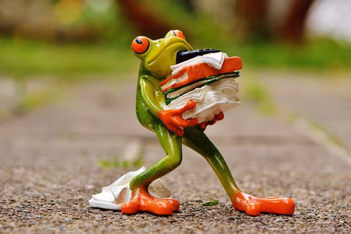 frog-1339916_1280 frog-1339916_1280